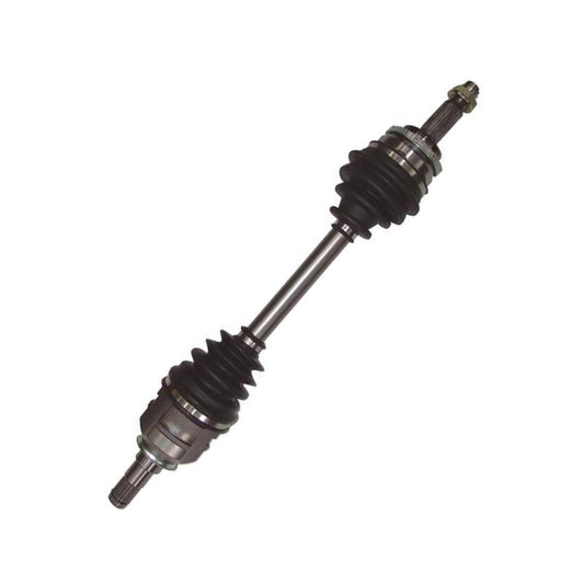 Semieixo Esquerdo para Toyota Corolla - IMA - AL-1441 - (1)