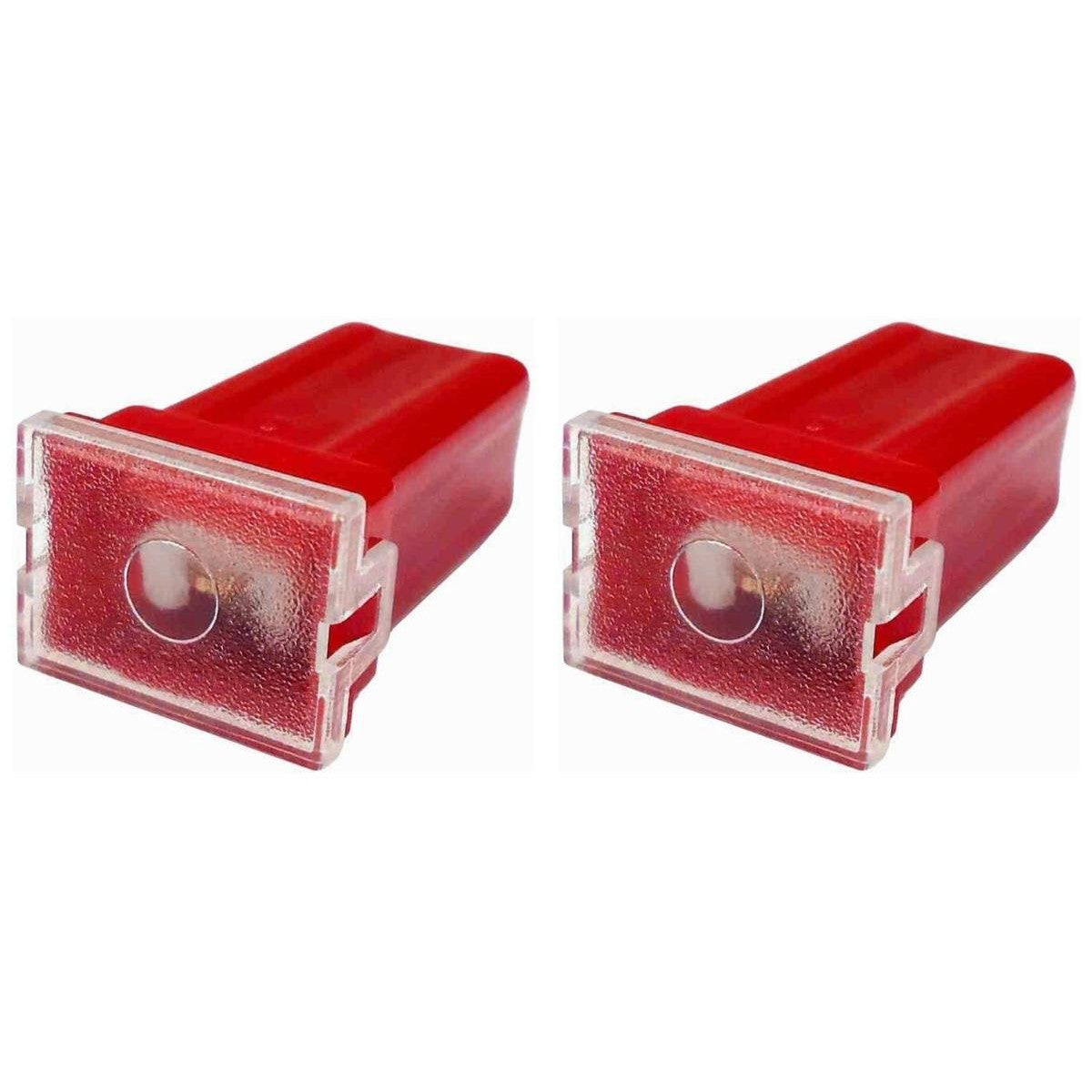 2 Fusíveis Midi Fêmea 50A Universal - DNI 319350 - (1)