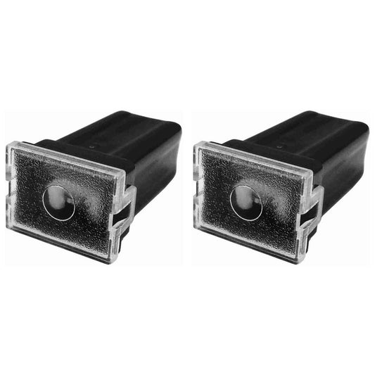 2 Fusíveis MIDI Fêmea 80A Universal - DNI 319380 - (1)