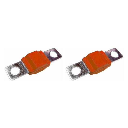2 Fusíveis MIDI Potência 30A Universal - DNI 321030 - (1)