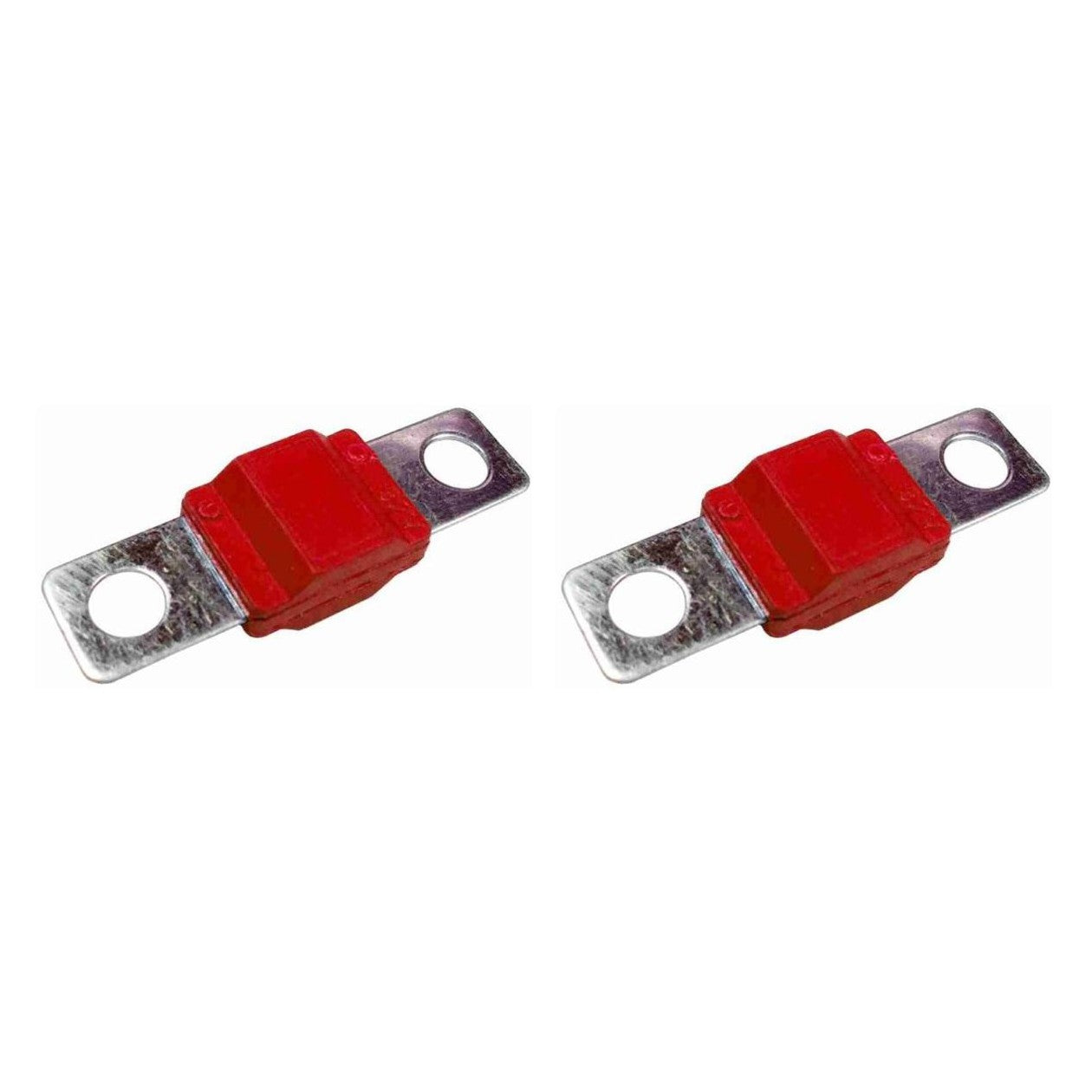 2 Fusíveis MIDI Potência 50A Universal - DNI 321050 - (1)