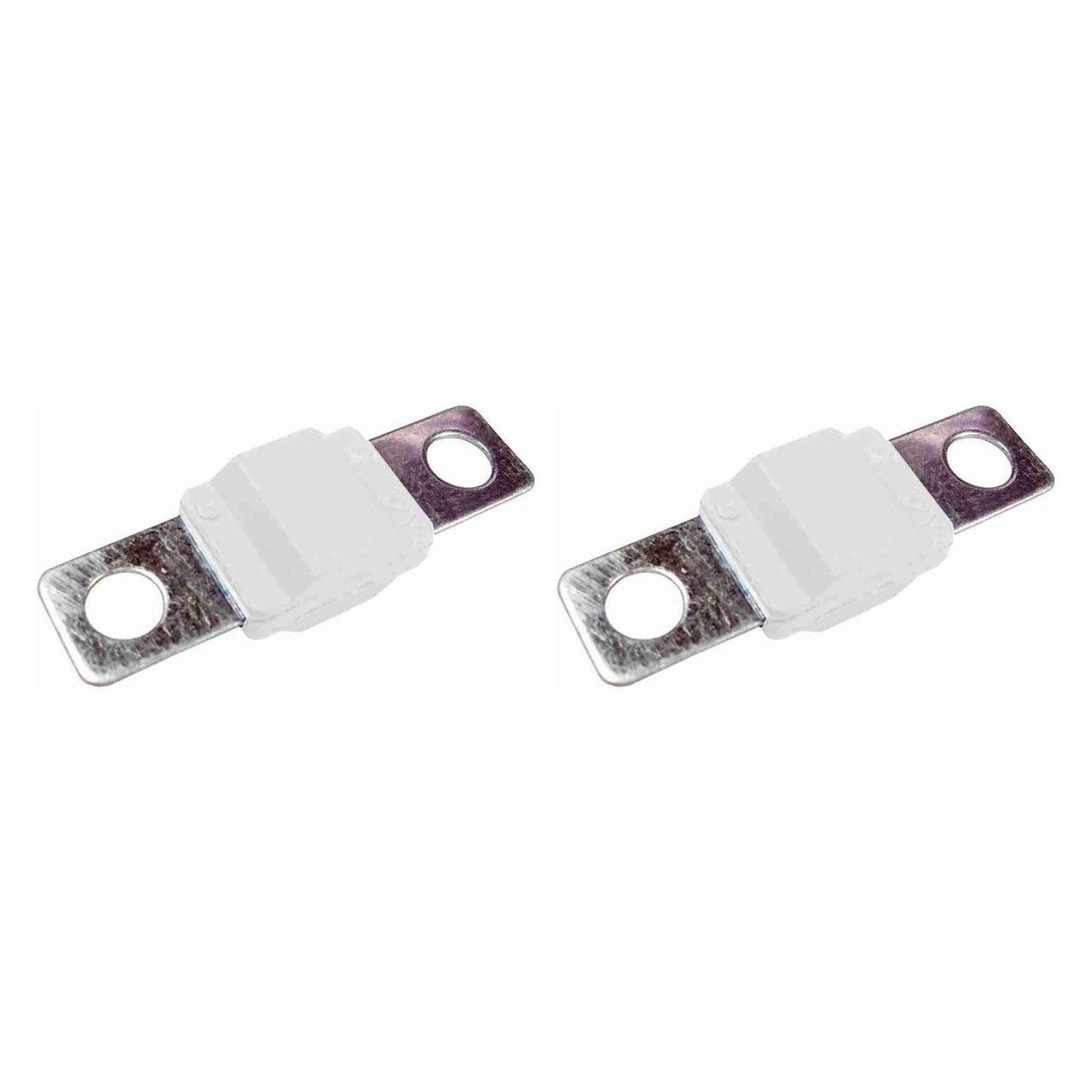 2 Fusíveis MIDI Potência 80A Universal - DNI 321080 - (1)