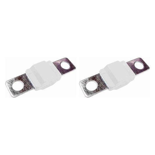 2 Fusíveis MIDI Potência 80A Universal - DNI 321080 - (1)