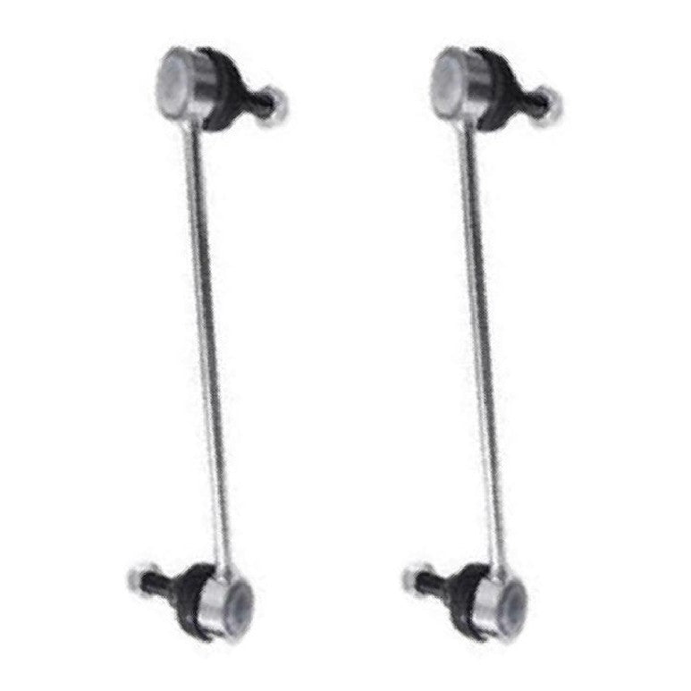 Par de Bieleta Dianteira - Cobra Automotiva - BB1111-0 C - BB1112-0 C - (1)