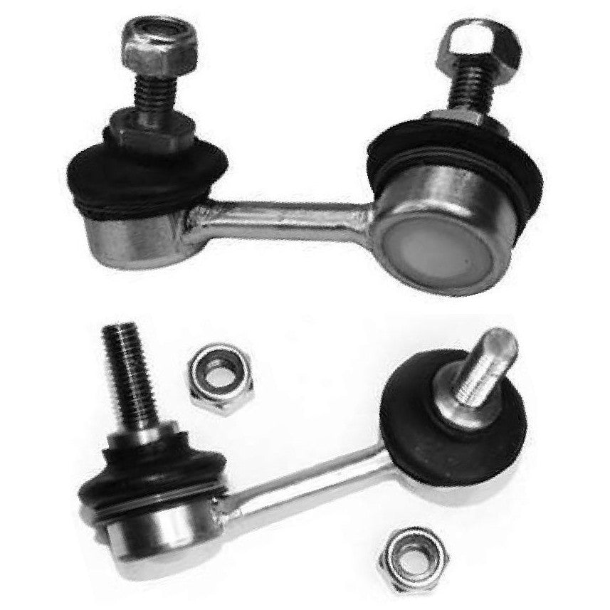 Par de Bieleta Traseira - Cobra Automotiva - BB1713-0 C - BB1714-0 C - (1)