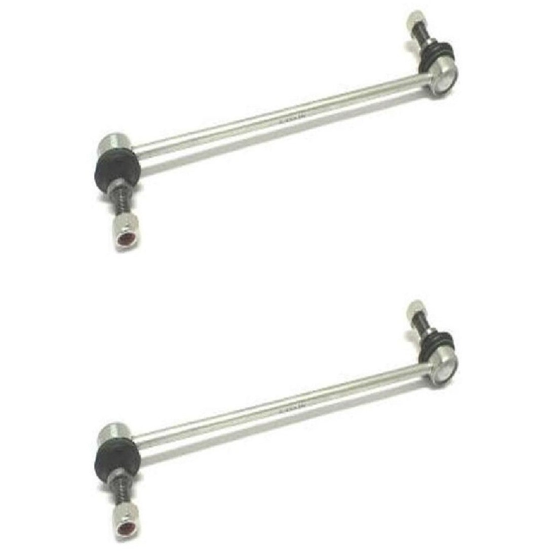 Par de Bieleta Dianteira - Cobra Automotiva - BB1236-0 C - (1)