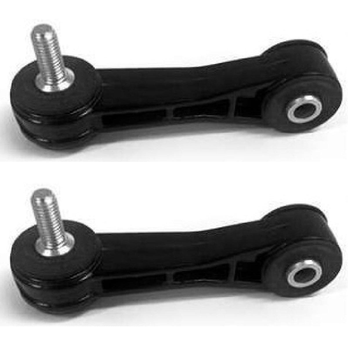 Par de Bieleta Dianteira - Cobra Automotiva - BB1404-0 C - (1)