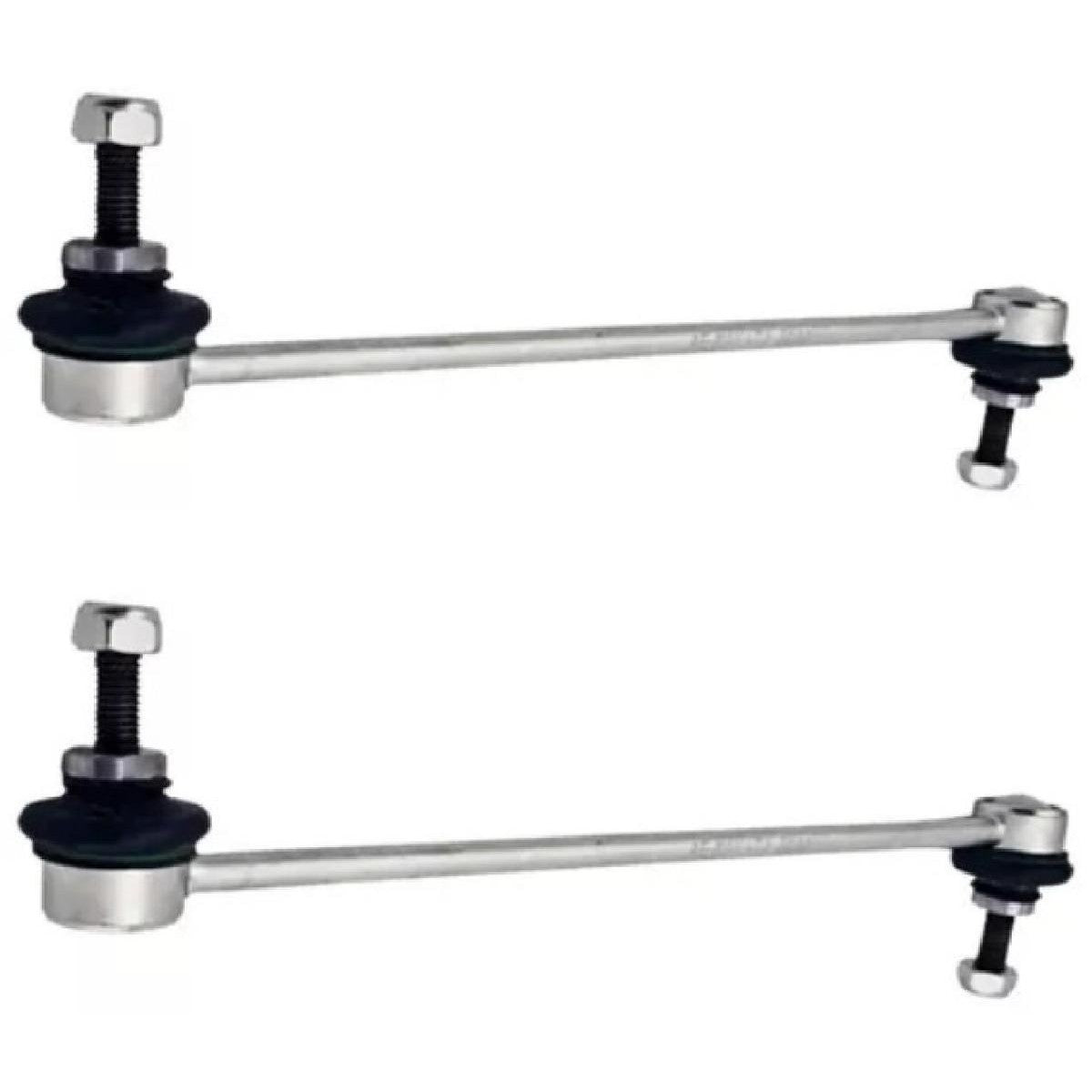 Par de Bieleta Dianteira - Cobra Automotiva - BB1405-0 C - (1)