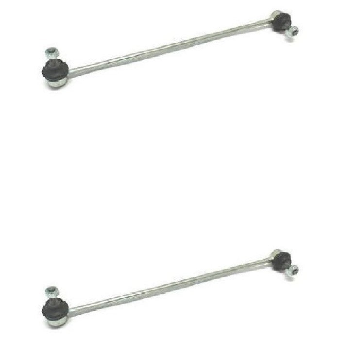 Par de Bieleta Dianteira - Cobra Automotiva - BB1810-0 C - (1)