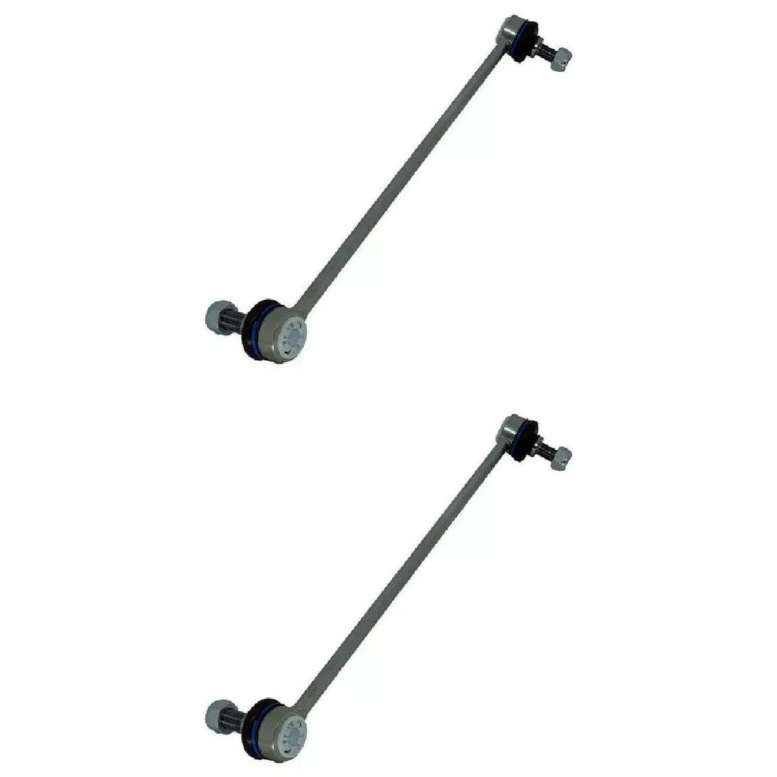 Par de Bieleta Dianteira - Cobra Automotiva - BB1813-0 C - (1)