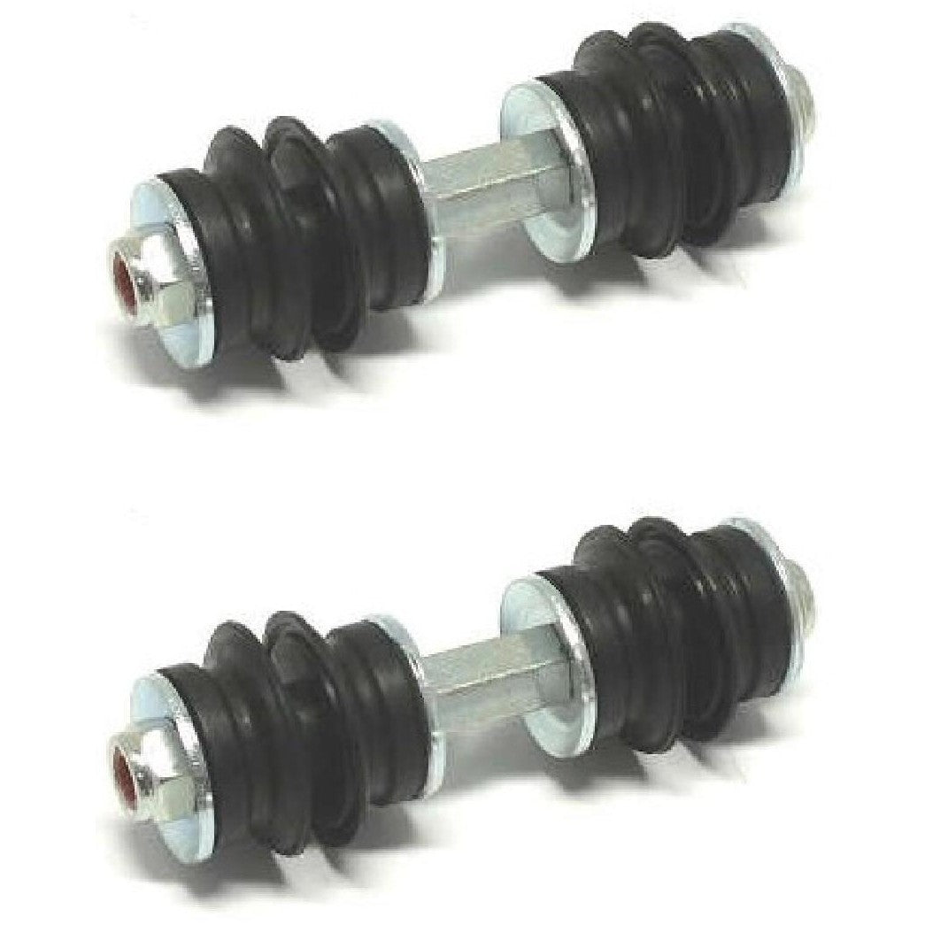 Par de Bieleta Dianteira - Cobra Automotiva - BB2224-0 C - (1)