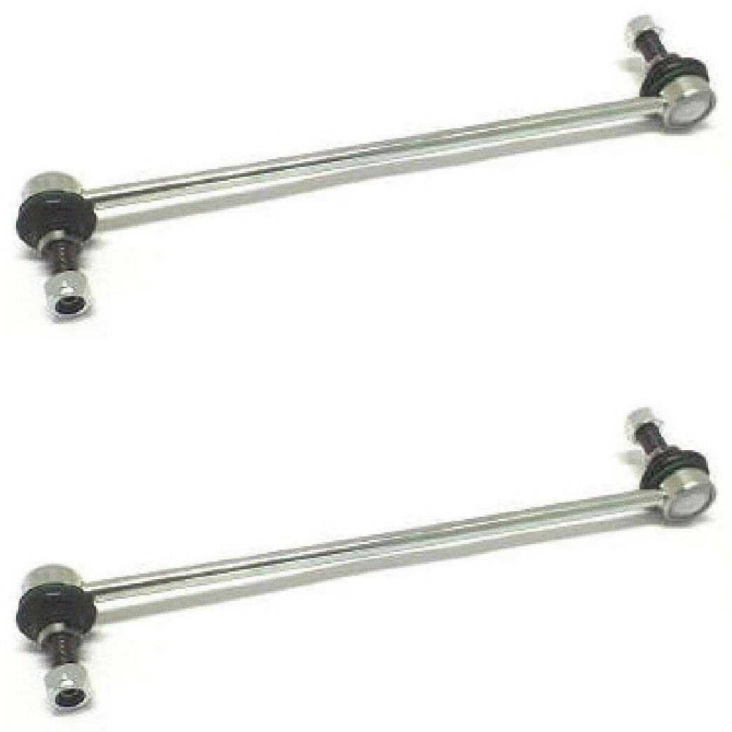 Par de Bieleta Dianteira - Cobra Automotiva - BB2308-0 C - (1)