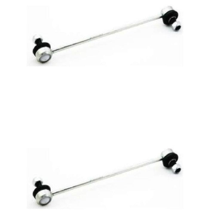 Par de Bieleta Traseira - Cobra Automotiva - BB2310-0 C - (1)