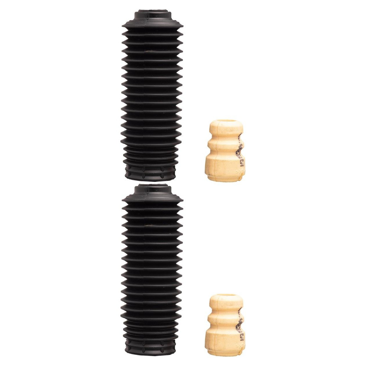 Par de Kit de Amortecedor Dianteiro - Cobra Automotiva - FO-210P - (1)