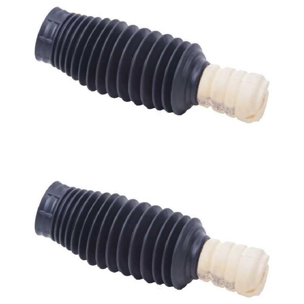 Par de Kit de Amortecedor Dianteiro - Cobra Automotiva - FO-212P - (1)