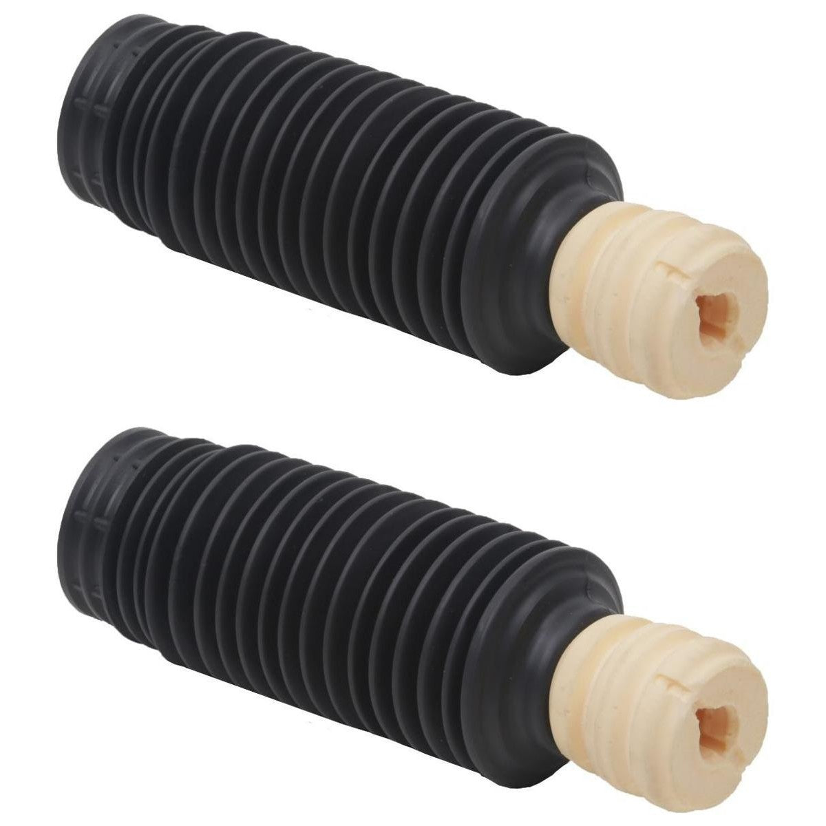 Par de Kit de Amortecedor Dianteiro - Cobra Automotiva - FO-218P - (1)