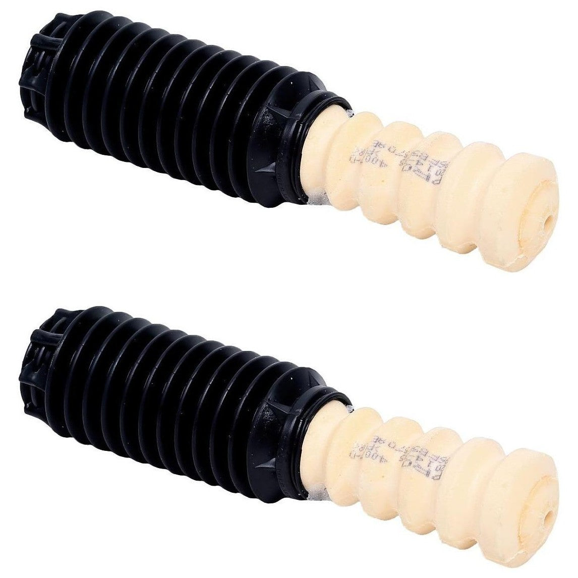 Par de Kit de Amortecedor Traseiro - Cobra Automotiva - FO220P C - (1)