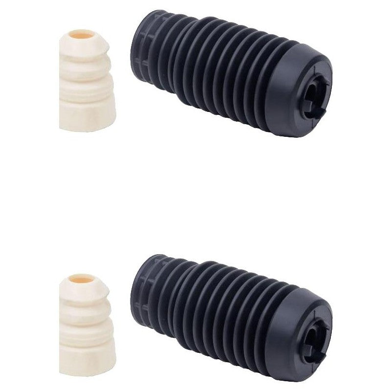 Par de Kit de Amortecedor Dianteiro - Cobra Automotiva - FO-223P - (1)