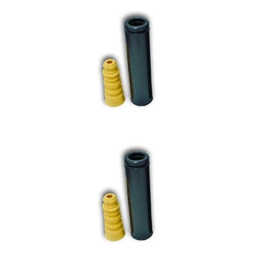 Par de Kit de Amortecedor Traseiro - Cobra Automotiva - FO253P - (1)