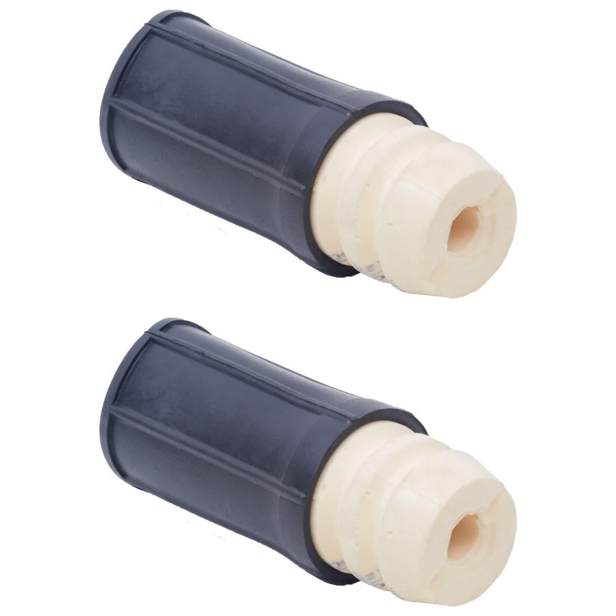 Par de Kit de Amortecedor Dianteiro - Cobra Automotiva - FT-105P - (1)