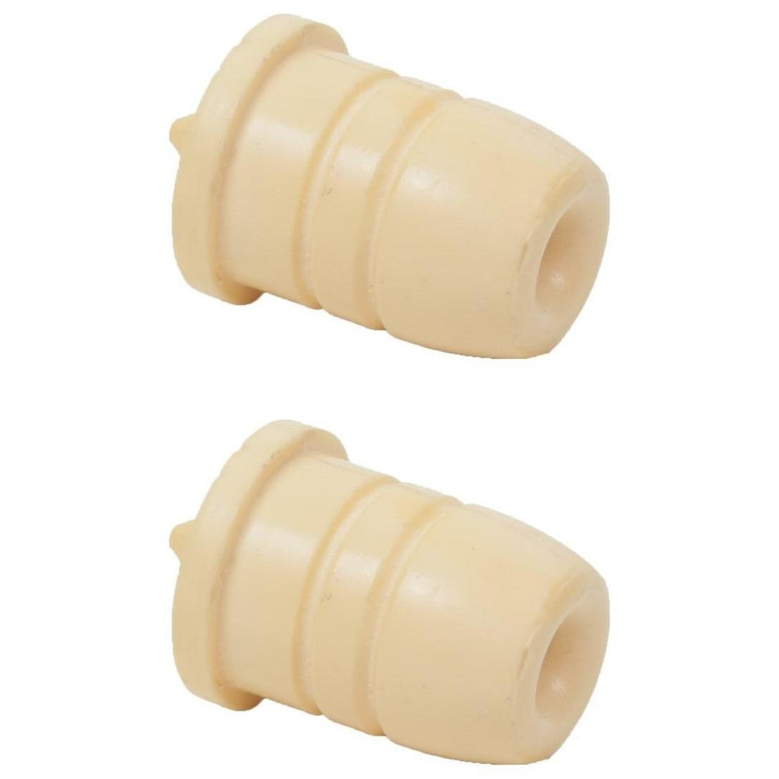 Par de Kit de Amortecedor Traseiro - Cobra Automotiva - FT-132P - (1)