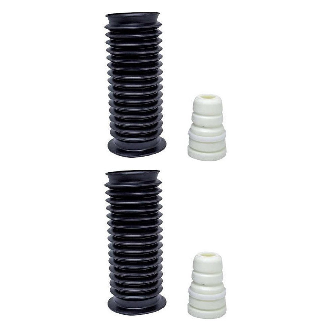 Par de Kit de Amortecedor Dianteiro - Cobra Automotiva - GM311P C - (1)