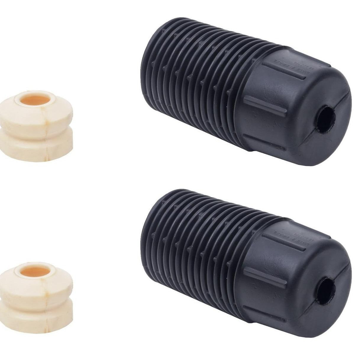 Par de Kit de Amortecedor Dianteiro - Cobra Automotiva - GM314P C - (1)