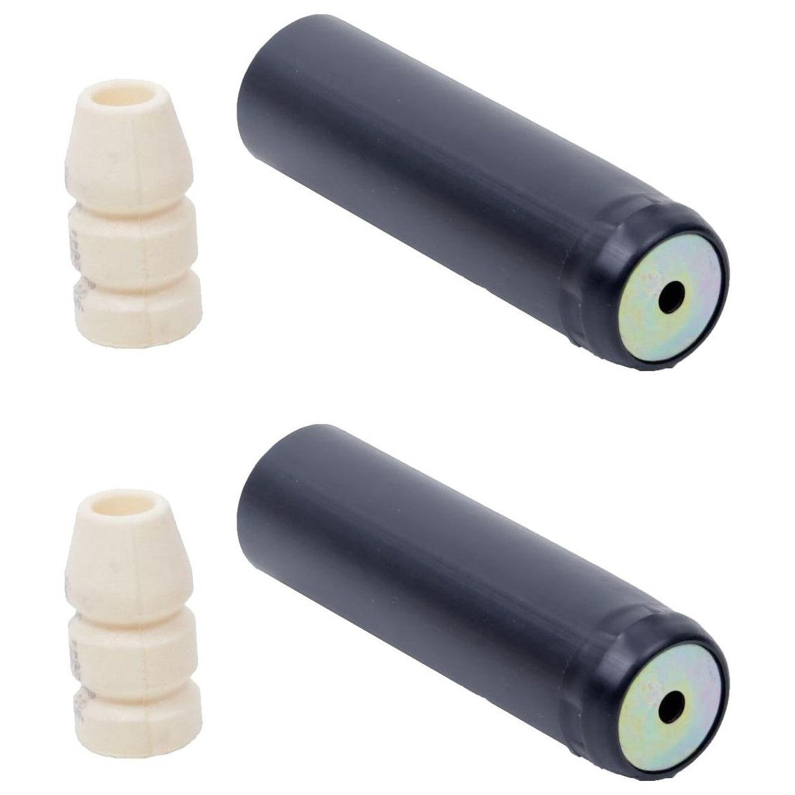 Par de Kit de Amortecedor Traseiro - Cobra Automotiva - GM-316P - (1)
