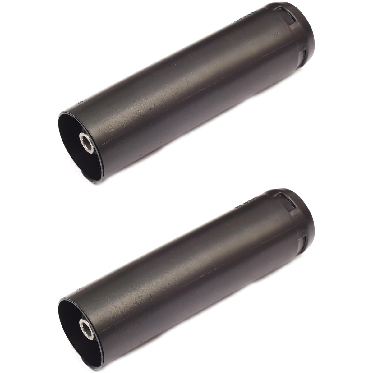 Par de Kit de Amortecedor Traseiro - Cobra Automotiva - GM359P C - (1)