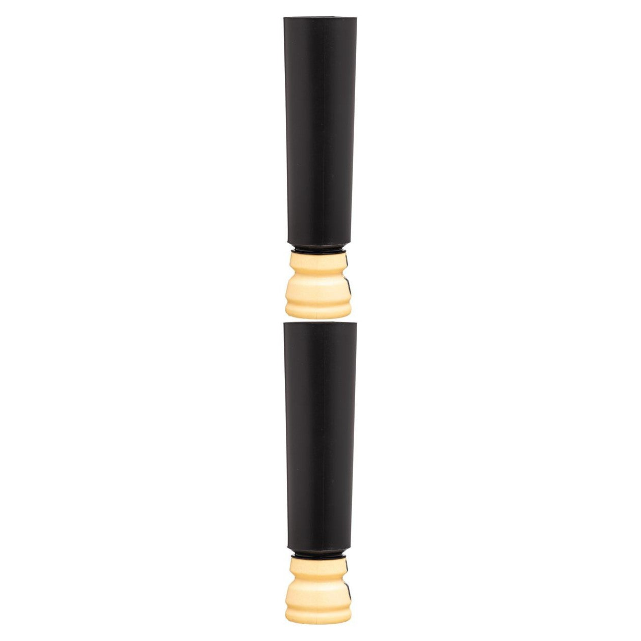 Par de Kit de Amortecedor Traseiro - Cobra Automotiva - HY908P C - (1)