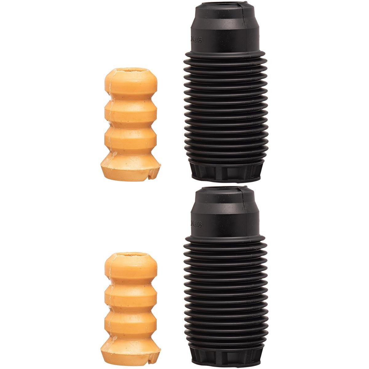 Par de Kit de Amortecedor Dianteiro - Cobra Automotiva - PE-623P - (1)