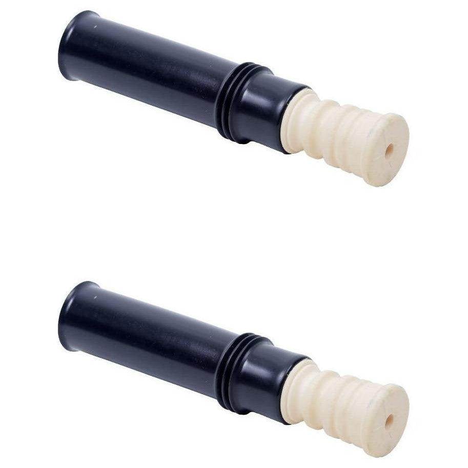 Par de Kit de Amortecedor Traseiro - Cobra Automotiva - PE-632P - (1)