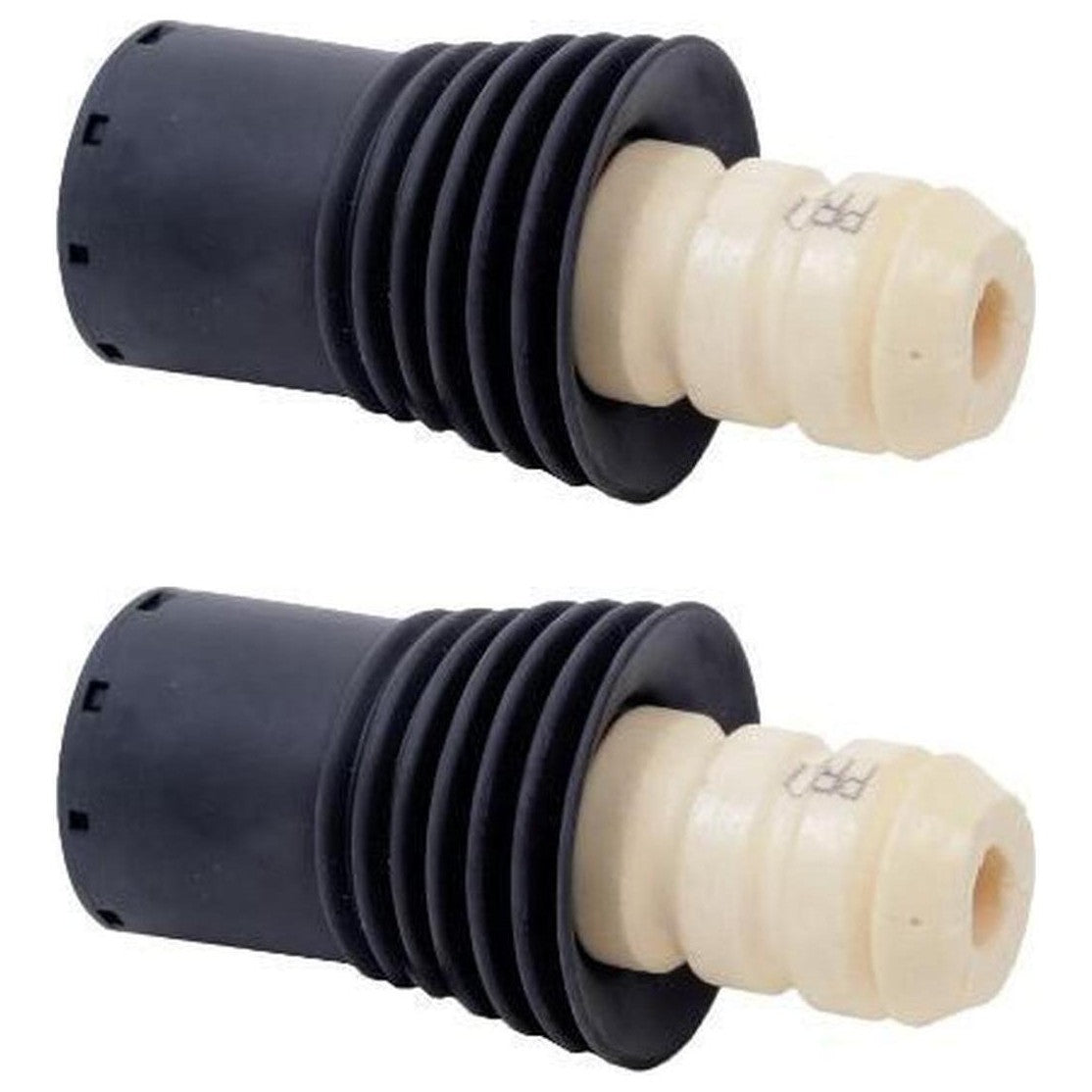 Par de Kit de Amortecedor Dianteiro - Cobra Automotiva - RE-650P - (1)