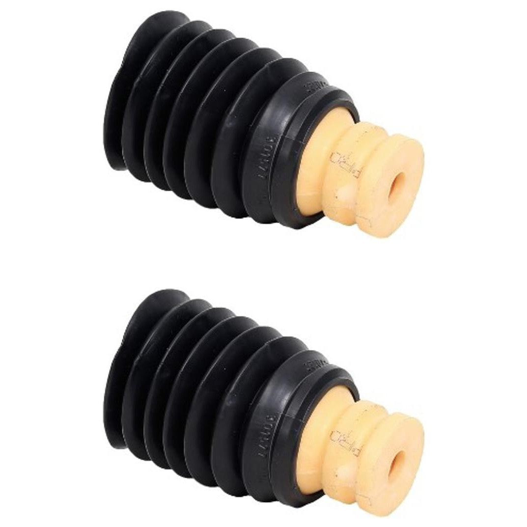 Par de Kit de Amortecedor Dianteiro - Cobra Automotiva - TO-728P - (1)