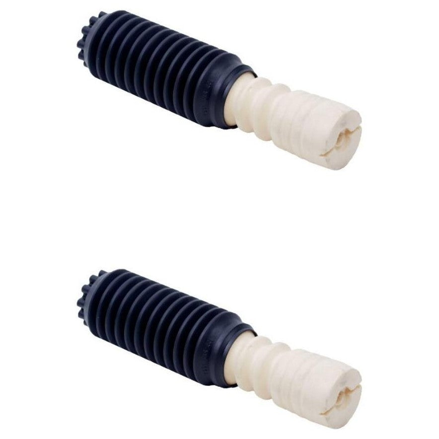 Par de Kit de Amortecedor Traseiro - Cobra Automotiva - VW-410P - (1)