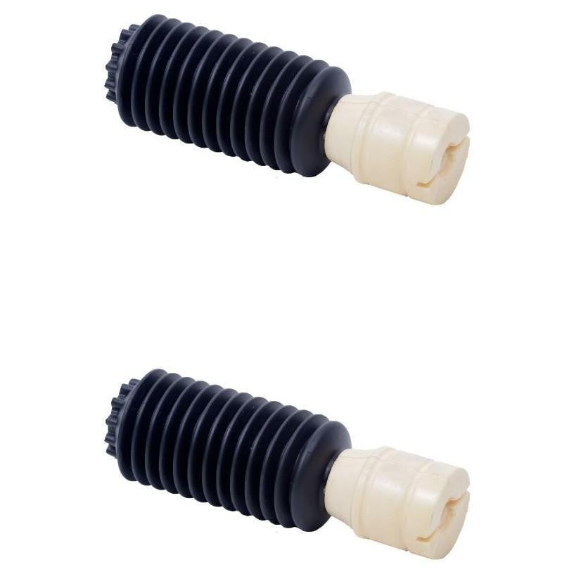 Par de Kit de Amortecedor Traseiro - Cobra Automotiva - VW-409P - (1)