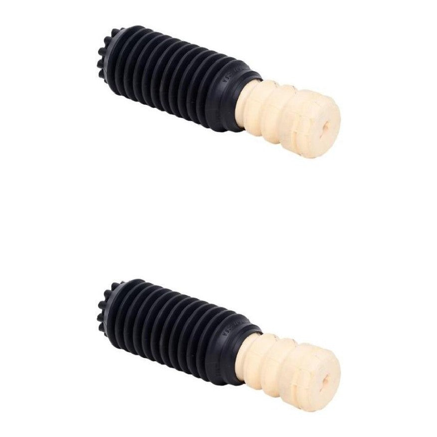 Par de Kit de Amortecedor Traseiro - Cobra Automotiva - VW-411P - (1)