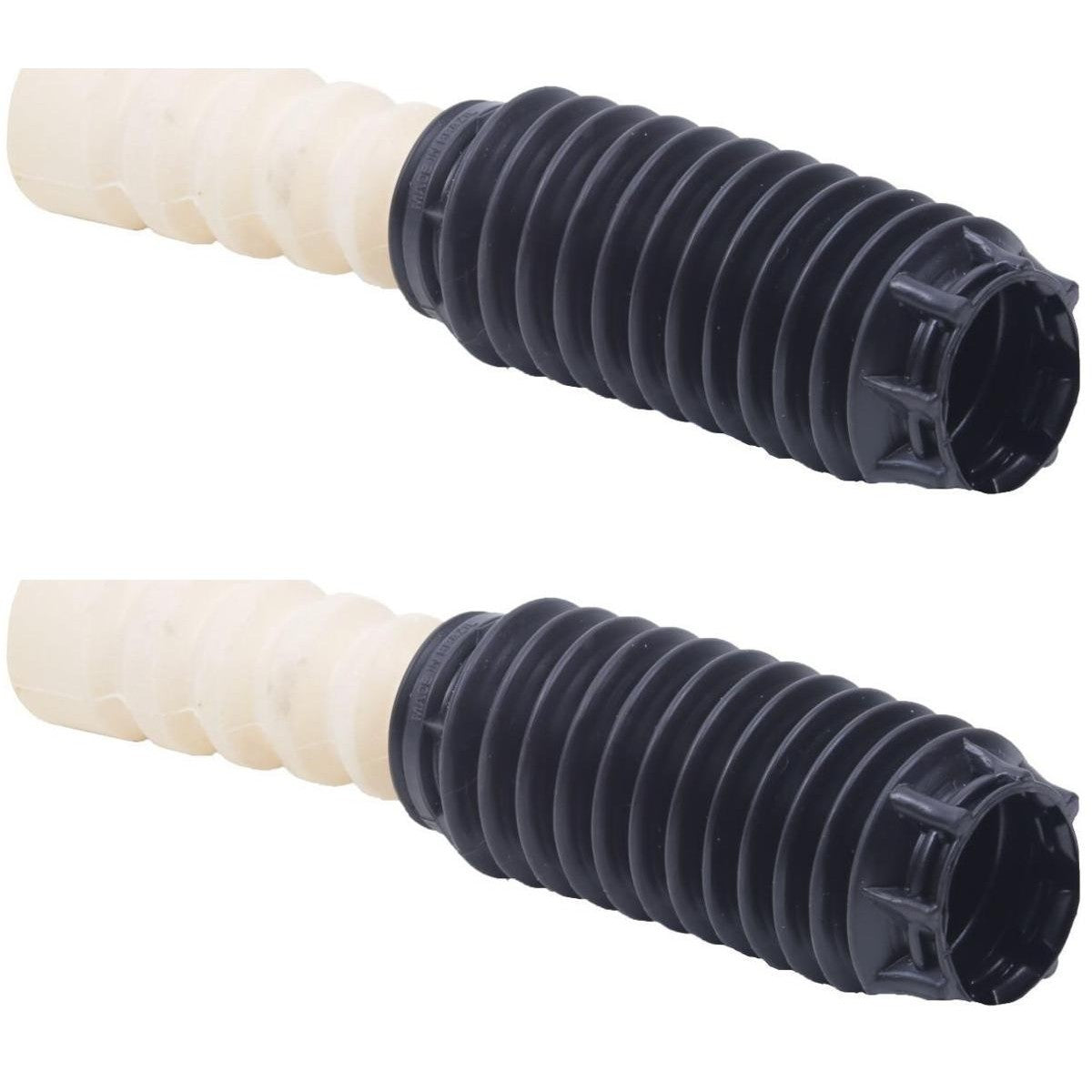 Par de Kit de Amortecedor Traseiro - Cobra Automotiva - FO214P C - (1)