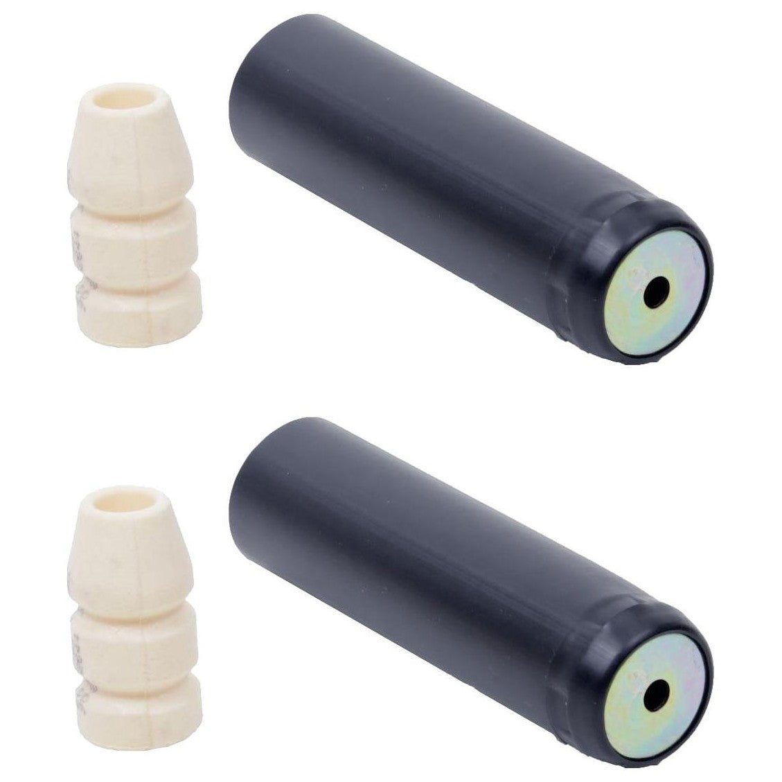 Par de Kit de Amortecedor Traseiro - Cobra Automotiva - GM316P C - (1)