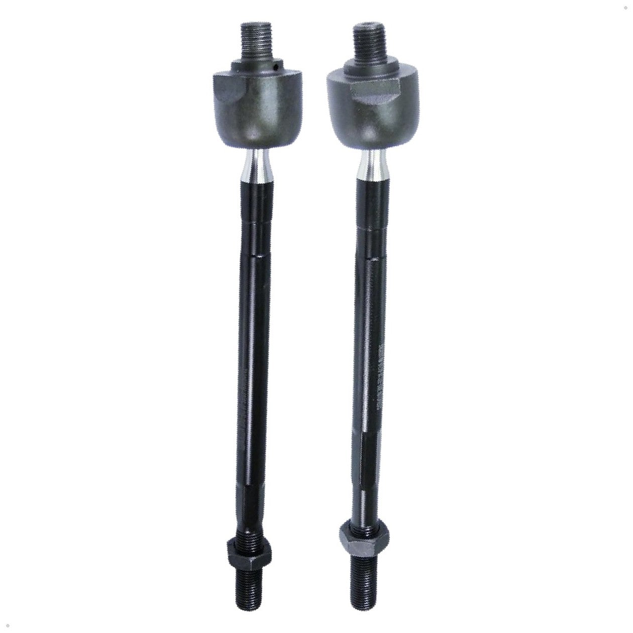 Par Barra Axial De Direção - Cofap - TAC03009M / TAC03014M - (1)