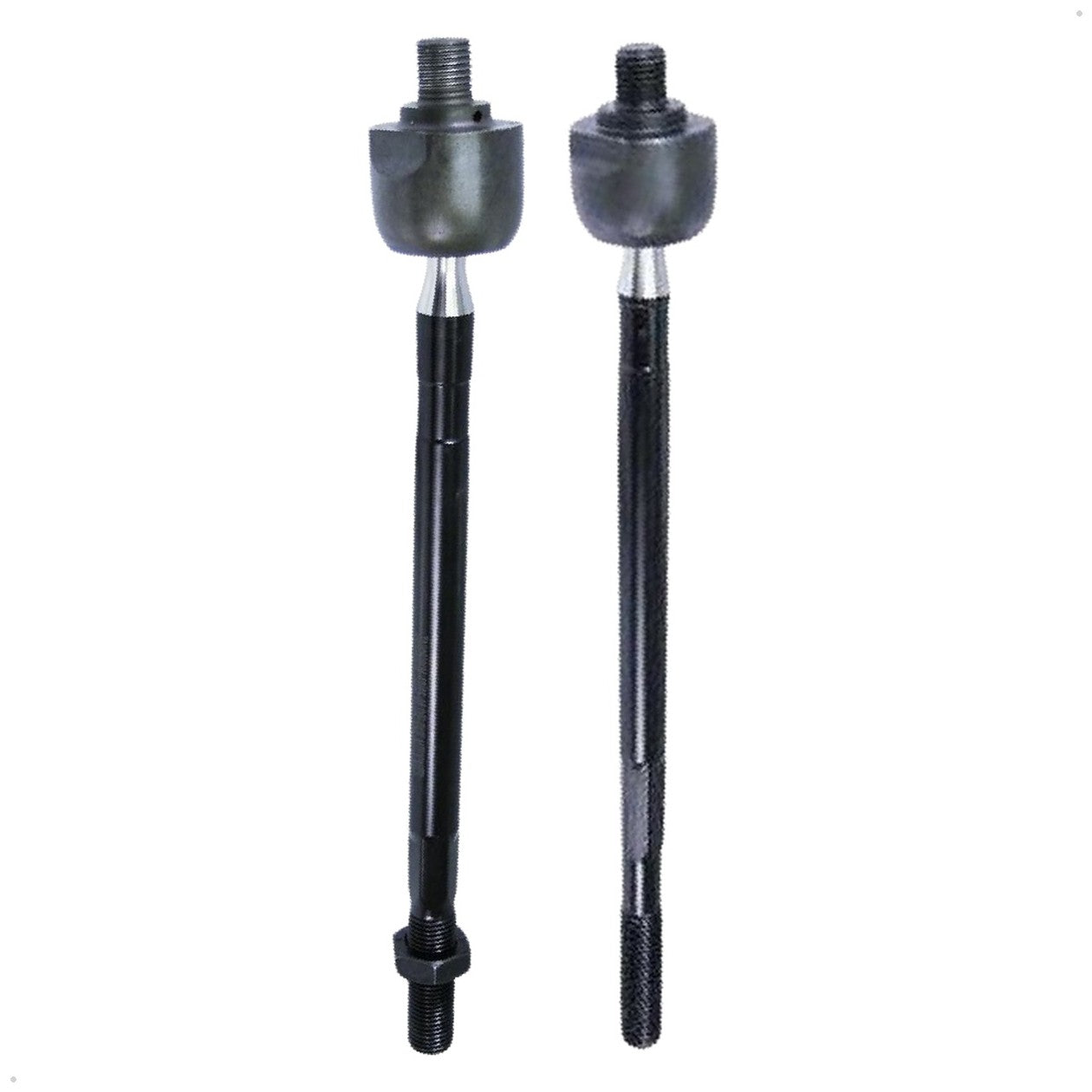 Par Barra Axial De Direção - Cofap - TAC03009M / TAC03013M - (1)