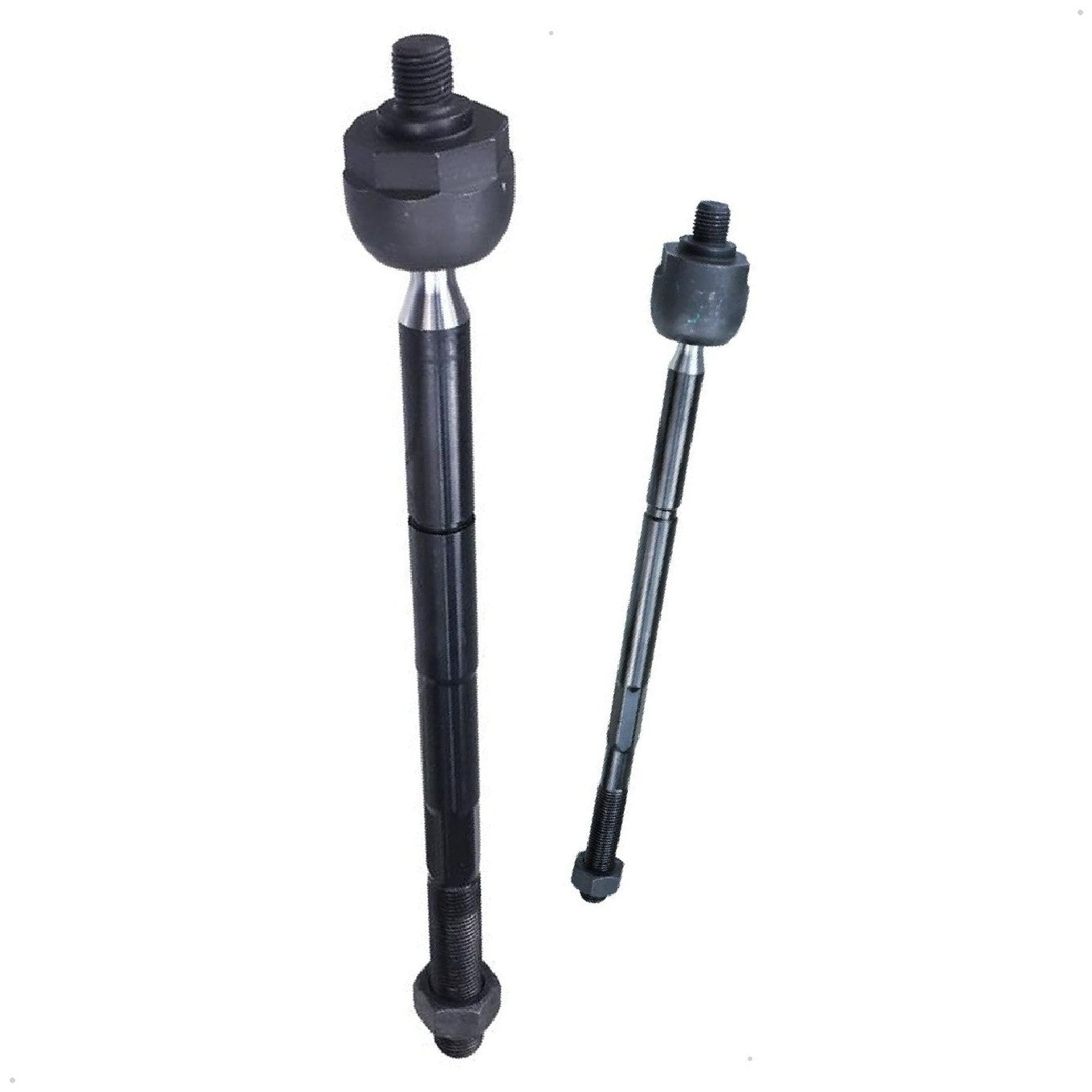 Par Barra Axial De Direção - Cofap - TAC03030M / TAC03033M - (1)