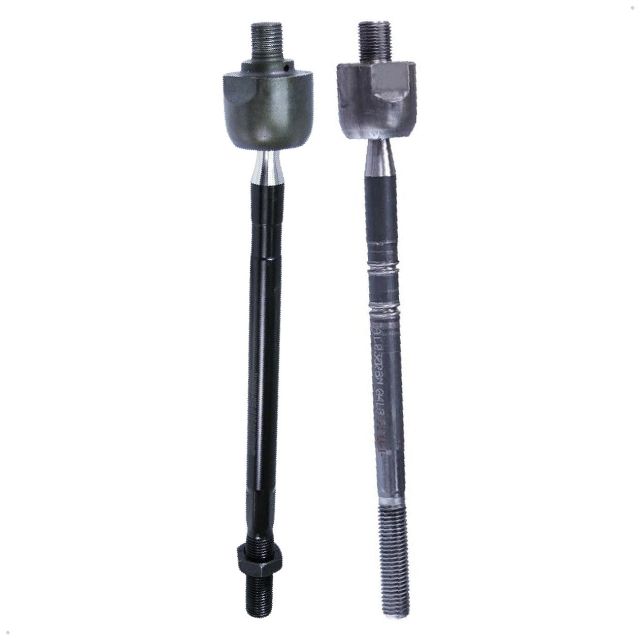 Par Barra Axial De Direção - Cofap - TAC03009M / TAC03028M - (1)