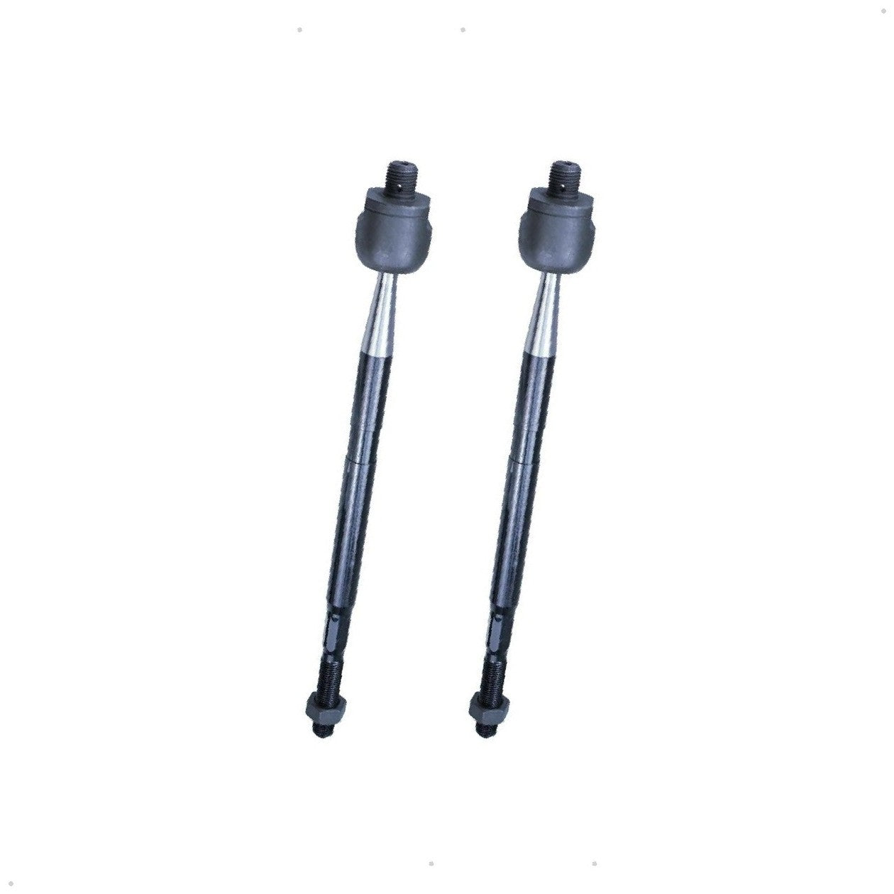 Par Barra Axial De Direção - Cofap - TAC04026M - (1)