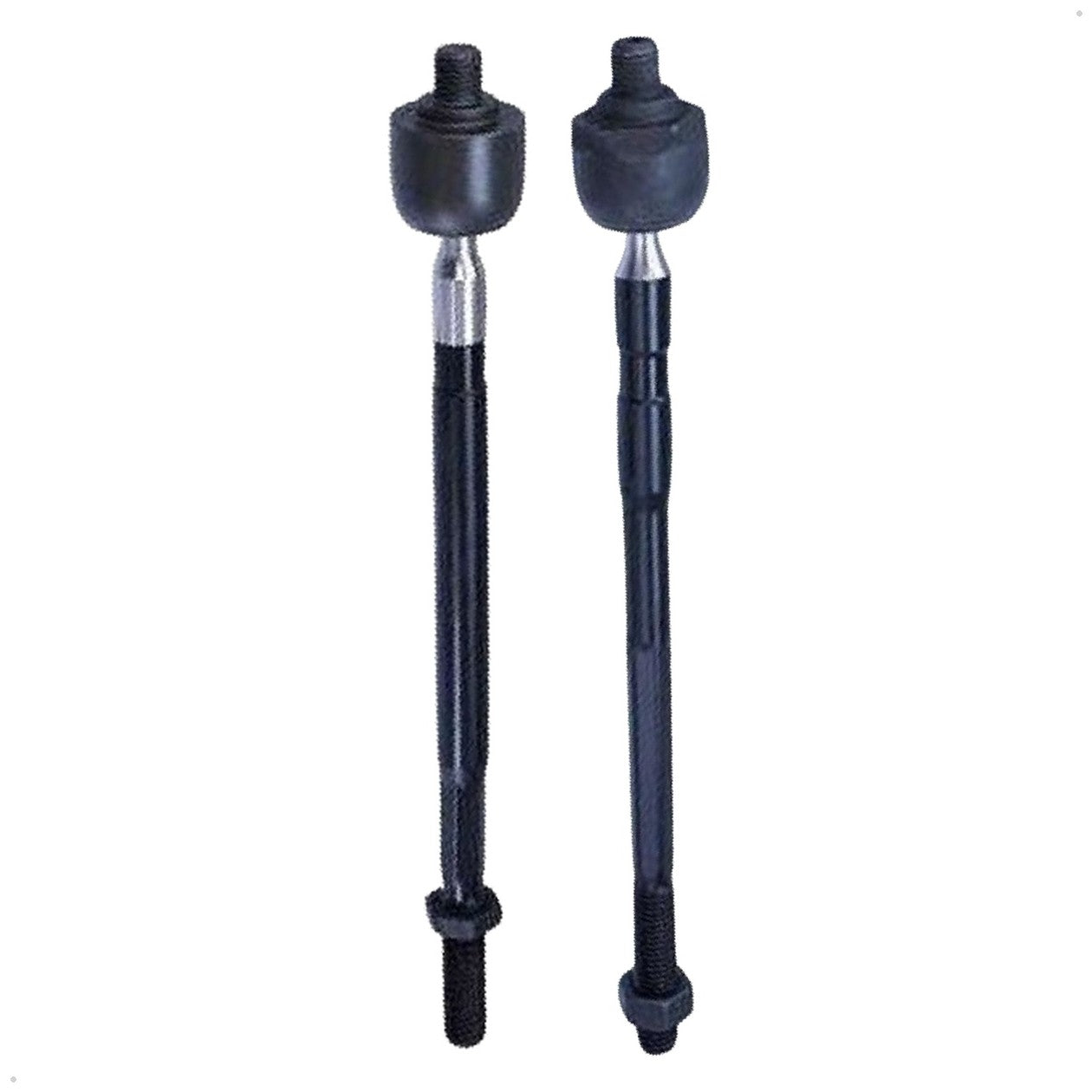 Par Barra Axial De Direção - Cofap - TAC03005M / TAC03026M - (1)