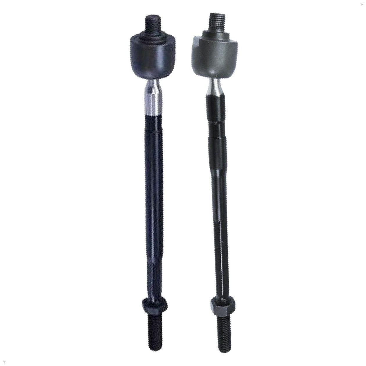 Par Barra Axial De Direção - Cofap - TAC03005M / TAC03018M - (1)