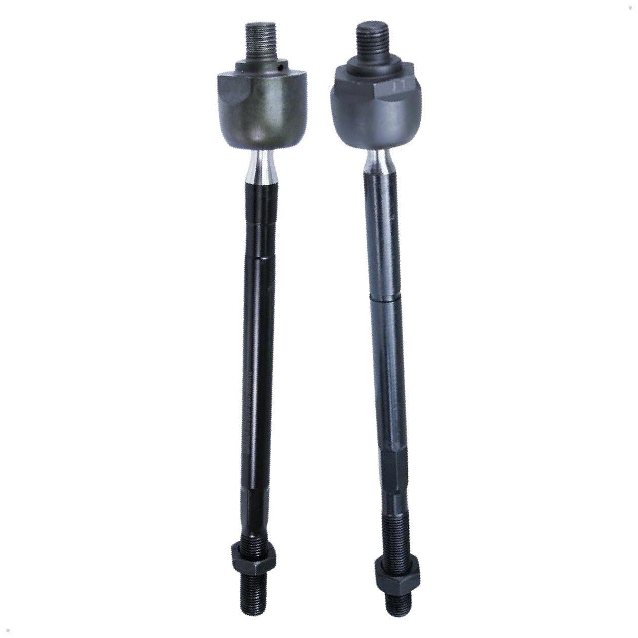Par Barra Axial De Direção - Cofap - TAC03009M / TAC03029M - (1)