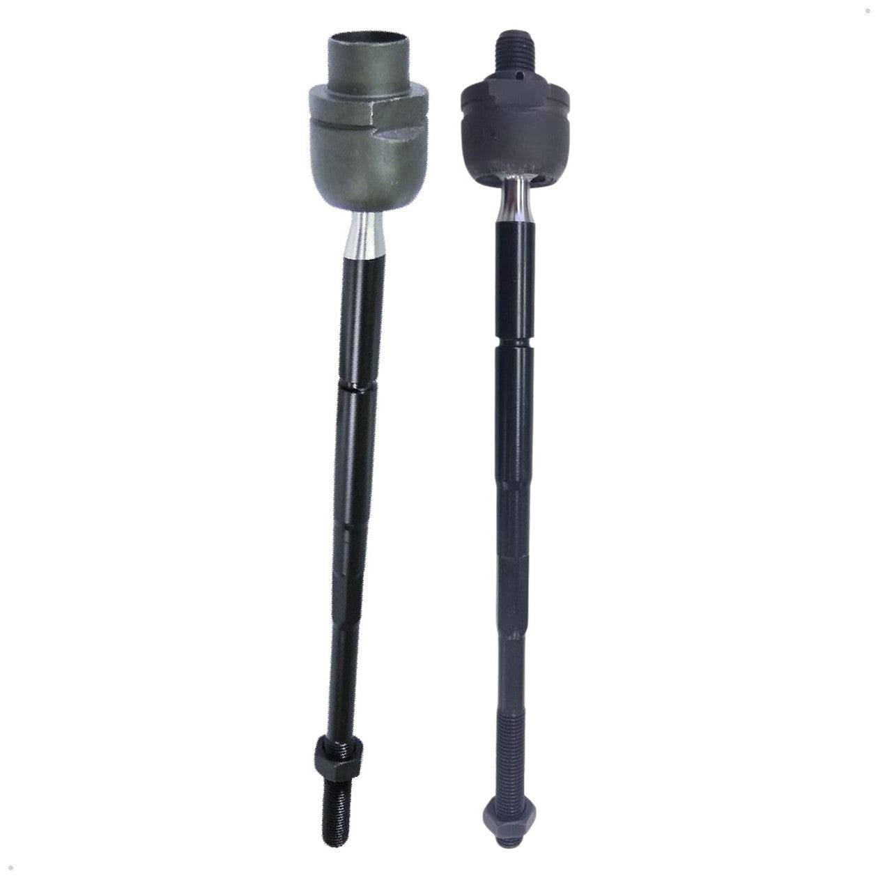 Par Barra Axial De Direção - Cofap - TAC04002M / TAC04007M - (1)