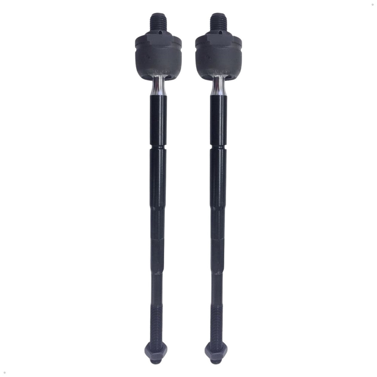 Par Barra Axial De Direção - Cofap - TAC04002M - (1)