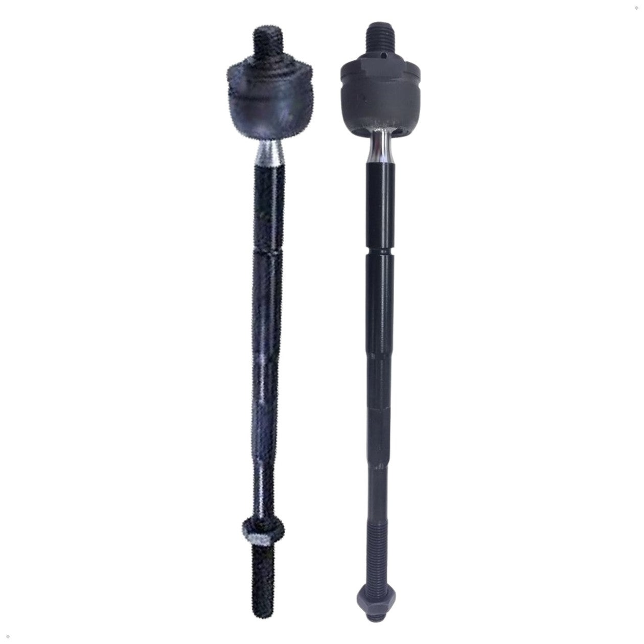 Par Barra Axial De Direção - Cofap - TAC04002M / TAC04006M - (1)
